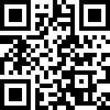 https://mehrnews.com/x3d7qZ