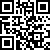 https://mehrnews.com/xY8Mq