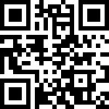 https://mehrnews.com/xrdFD