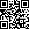 https://mehrnews.com/x38R76