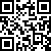 https://mehrnews.com/xVHrT