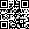 https://mehrnews.com/x38BFH