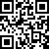 https://mehrnews.com/x34j6D