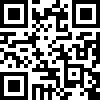 https://mehrnews.com/xPFgN