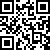 https://mehrnews.com/xNjRb