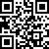 https://mehrnews.com/x38NYG