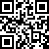 https://mehrnews.com/x35rgG