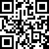 https://mehrnews.com/x33hDs