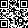 https://mehrnews.com/x38zNG