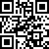 https://mehrnews.com/xYLjL