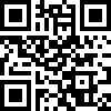 https://mehrnews.com/xSL2K