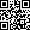 https://mehrnews.com/x38CCp
