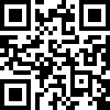 https://mehrnews.com/xxTxb
