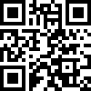 https://mehrnews.com/xWK5S