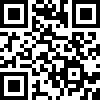 https://mehrnews.com/x3cPJC