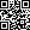 https://mehrnews.com/x3d3bx