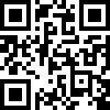 https://mehrnews.com/x388NJ