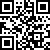 https://mehrnews.com/x38W8x