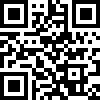 https://mehrnews.com/x3cCkz