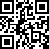 https://mehrnews.com/x3773L