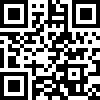 https://mehrnews.com/x36DpH