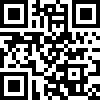 https://mehrnews.com/xn68K