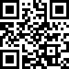 https://mehrnews.com/x3dbfW