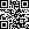 https://mehrnews.com/xnnBw