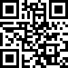 https://mehrnews.com/xVNvb