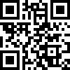 https://mehrnews.com/xYNFD