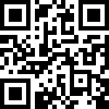 https://mehrnews.com/x38L8G