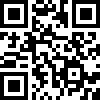 https://mehrnews.com/x38QJD