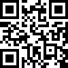 https://mehrnews.com/xWdBc