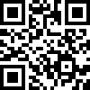 https://mehrnews.com/x3bYQp