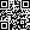 https://mehrnews.com/x3d9hT