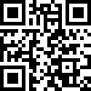 https://mehrnews.com/xVqGV