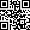 https://mehrnews.com/x3nbn