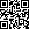 https://mehrnews.com/x38Mhx