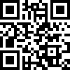 https://mehrnews.com/xMgDw