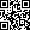 https://mehrnews.com/x39f24