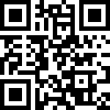 https://mehrnews.com/xLcPN