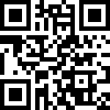 https://mehrnews.com/xqD3Y
