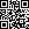 https://mehrnews.com/xJ2SF