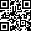 https://mehrnews.com/x33Xcs