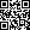 https://mehrnews.com/xVgZR