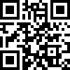 https://mehrnews.com/xX5ZG