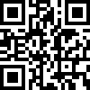 https://mehrnews.com/x37jwZ
