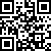 https://mehrnews.com/x37bH4