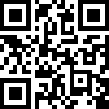 https://mehrnews.com/x3cfnQ
