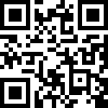 https://mehrnews.com/xWGCk